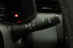 renault-clio-2024-gpl-999cc