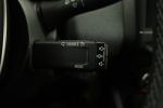 renault-clio-2024-gpl-999cc
