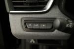 renault-clio-2024-gpl-999cc