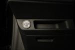 renault-clio-2024-gpl-999cc