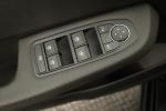 renault-clio-2024-gpl-999cc