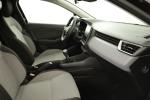 renault-clio-2024-gpl-999cc