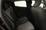 renault-clio-2024-gpl-999cc