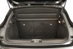 renault-clio-2024-gpl-999cc