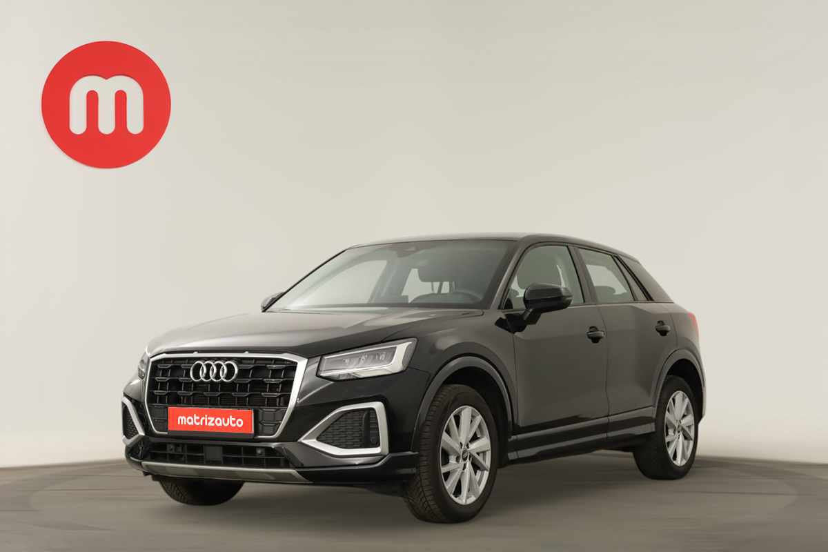 audi-q2-2023-gasolina-1498cc