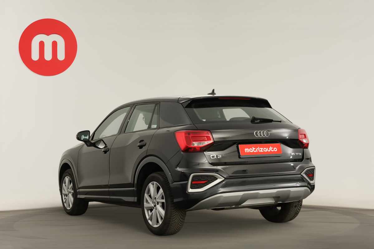 audi-q2-2023-gasolina-1498cc