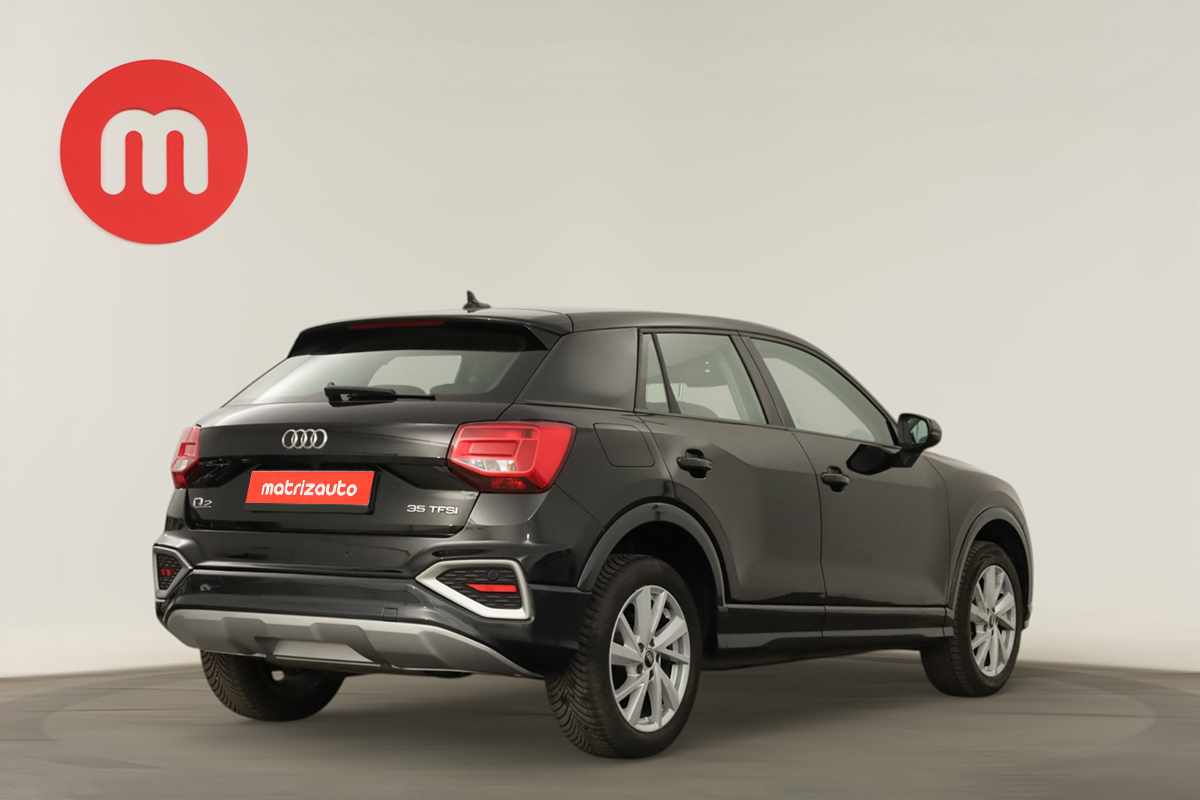 audi-q2-2023-gasolina-1498cc