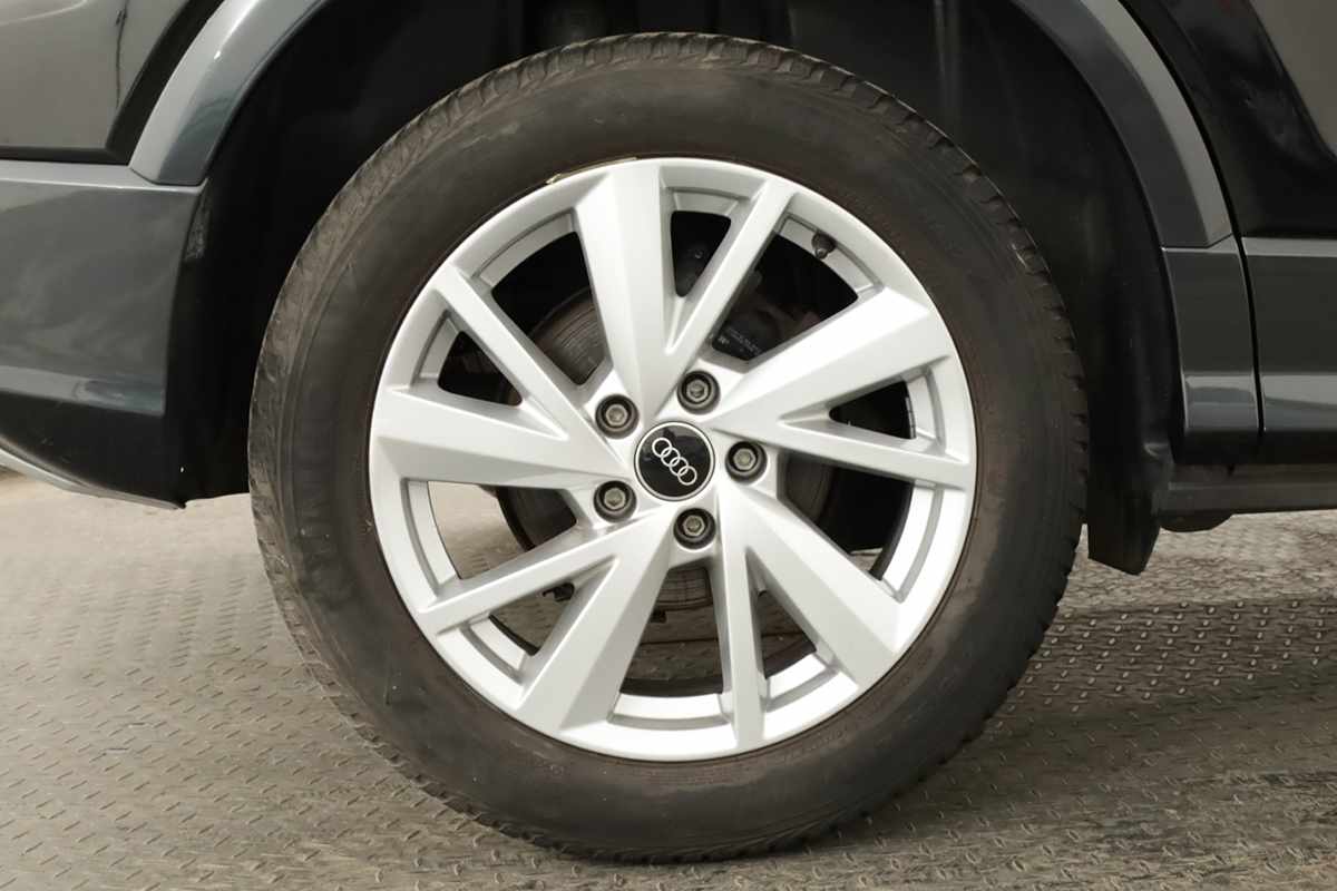 audi-q2-2023-gasolina-1498cc