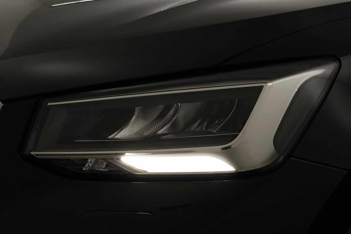audi-q2-2023-gasolina-1498cc