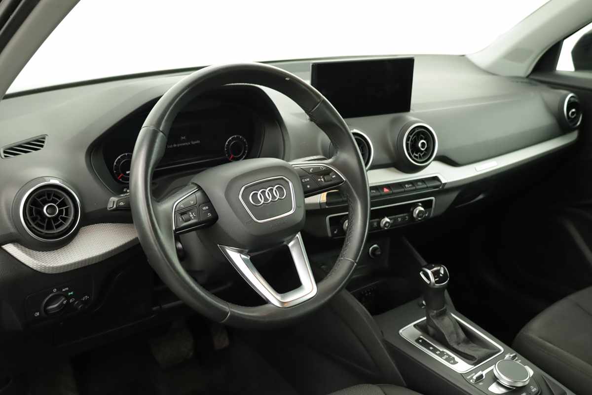 audi-q2-2023-gasolina-1498cc