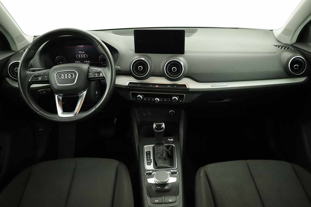 audi-q2-2023-gasolina-1498cc