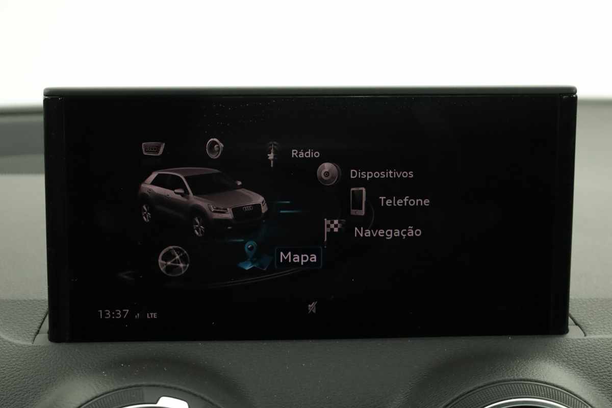 audi-q2-2023-gasolina-1498cc