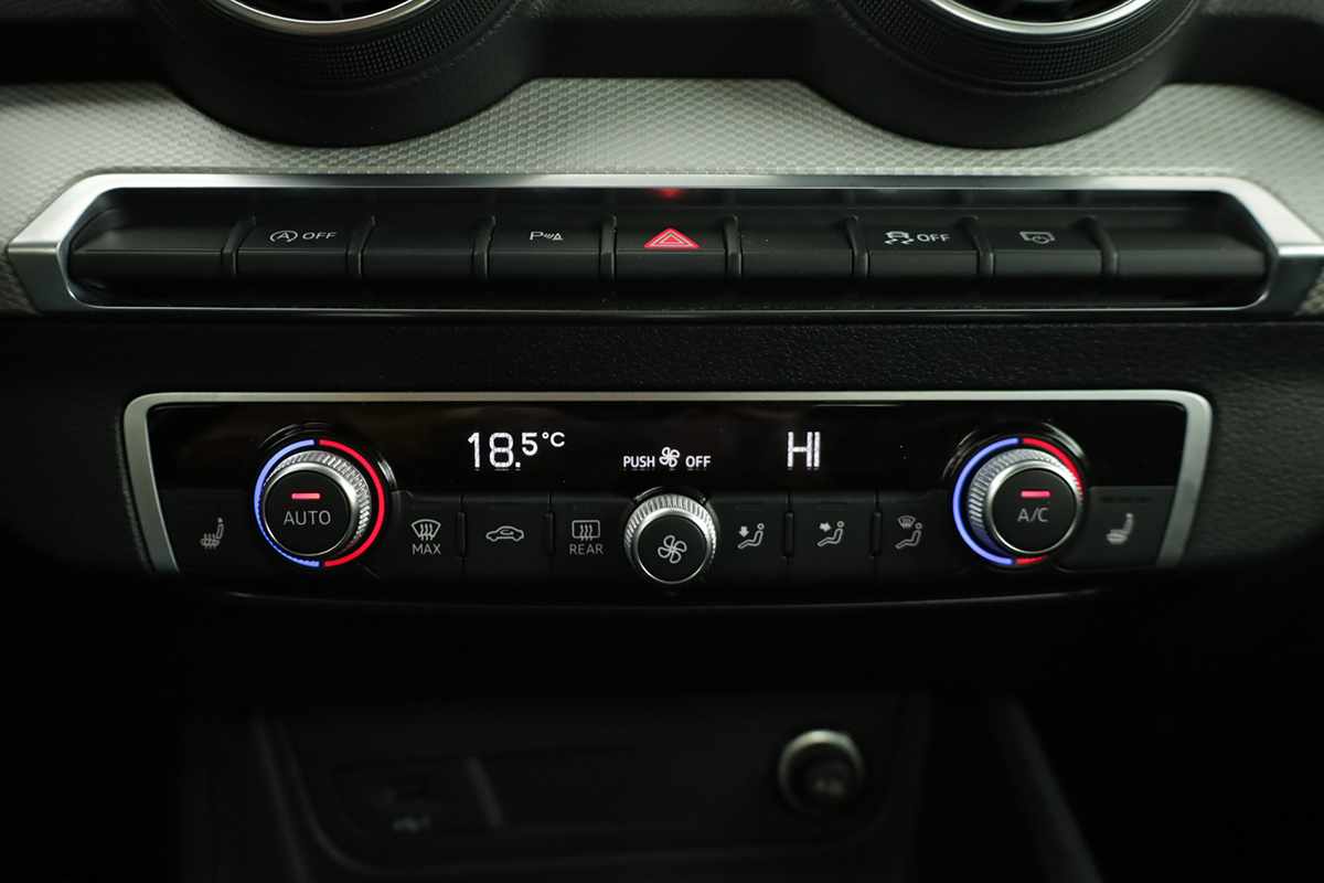 audi-q2-2023-gasolina-1498cc