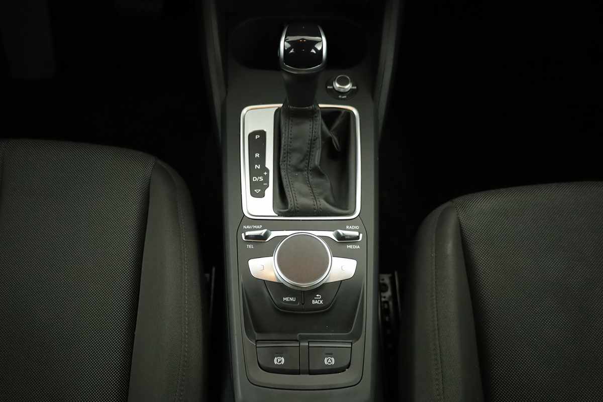 audi-q2-2023-gasolina-1498cc