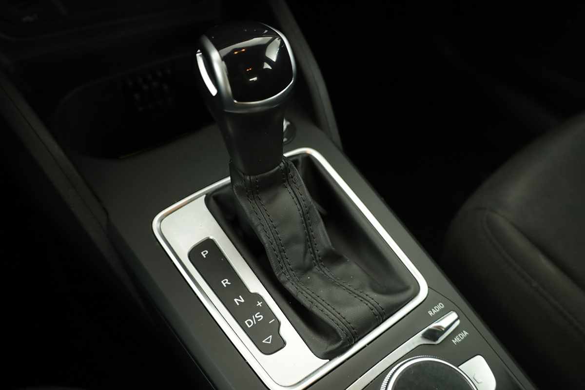 audi-q2-2023-gasolina-1498cc