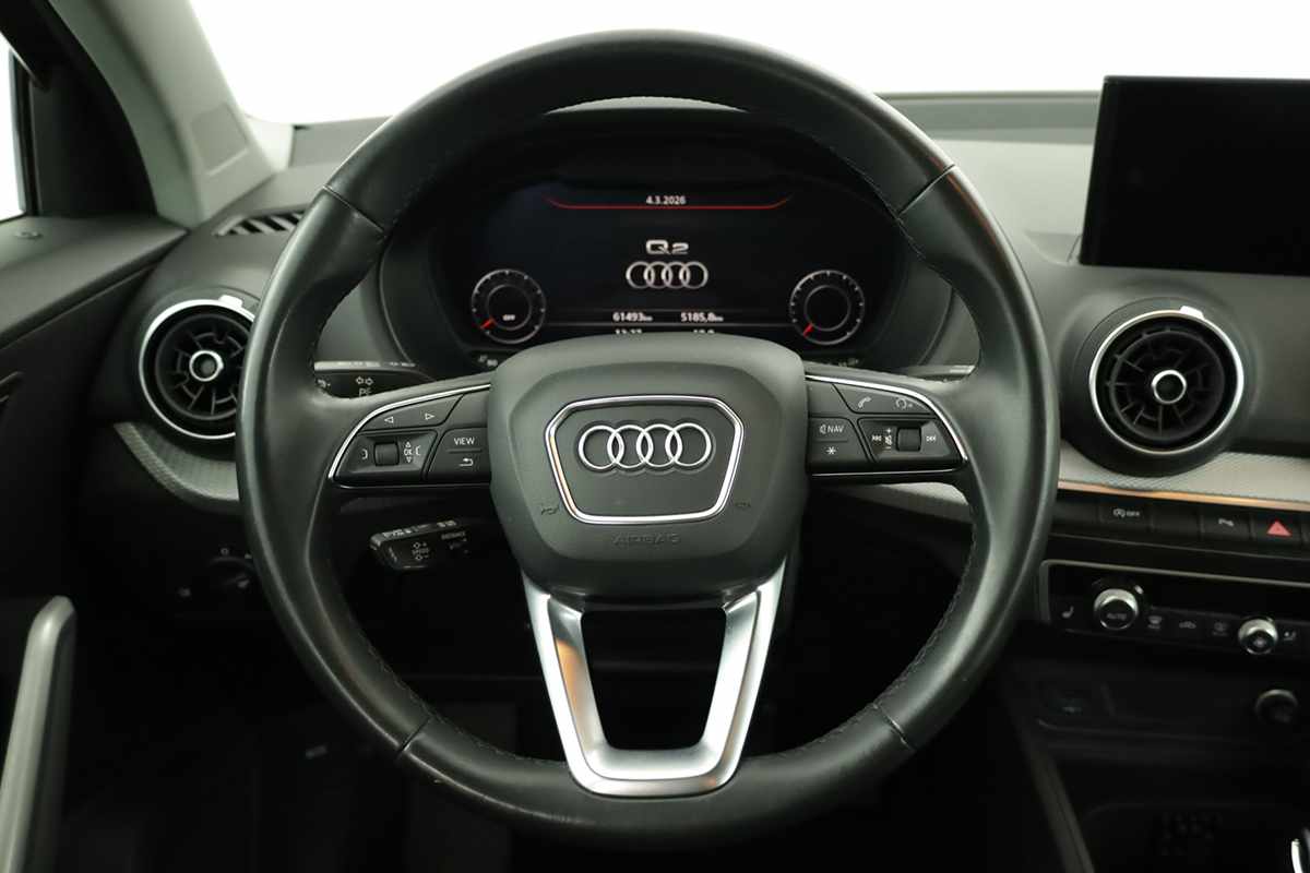 audi-q2-2023-gasolina-1498cc