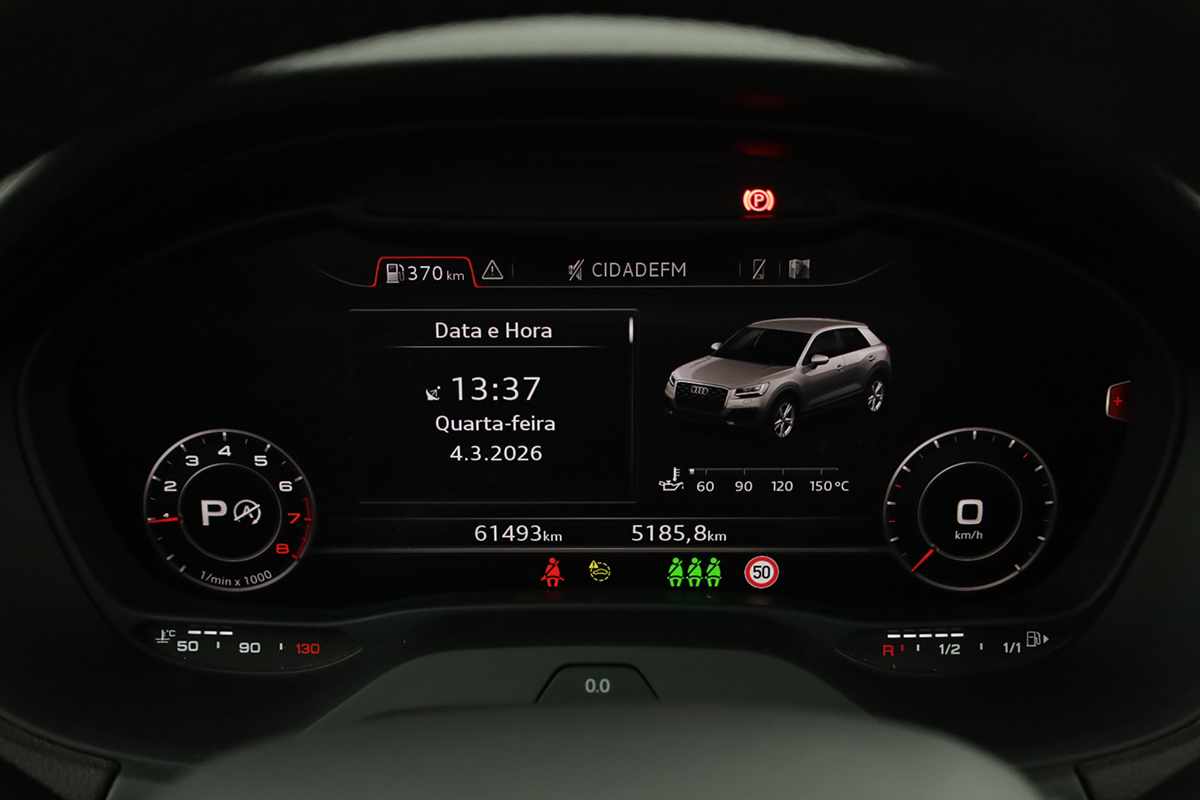 audi-q2-2023-gasolina-1498cc