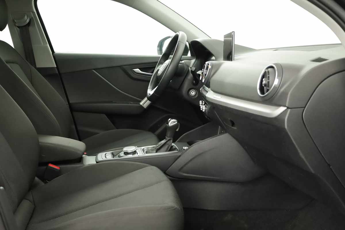 audi-q2-2023-gasolina-1498cc