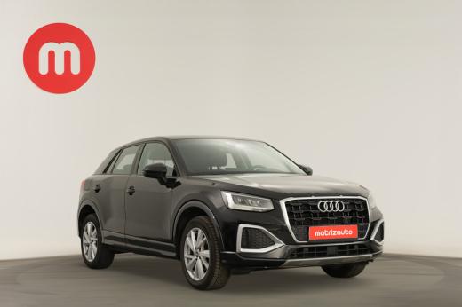 audi-q2-2023-gasolina-1498cc