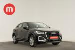 audi-q2-2023-gasolina-1498cc