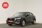 audi-q2-2023-gasolina-1498cc