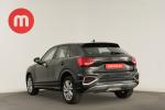 audi-q2-2023-gasolina-1498cc