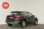 audi-q2-2023-gasolina-1498cc