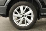 audi-q2-2023-gasolina-1498cc