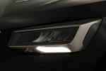 audi-q2-2023-gasolina-1498cc