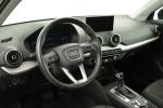 audi-q2-2023-gasolina-1498cc