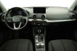 audi-q2-2023-gasolina-1498cc