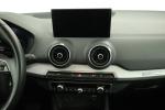 audi-q2-2023-gasolina-1498cc