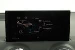 audi-q2-2023-gasolina-1498cc