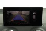 audi-q2-2023-gasolina-1498cc