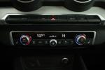 audi-q2-2023-gasolina-1498cc