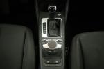 audi-q2-2023-gasolina-1498cc