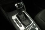 audi-q2-2023-gasolina-1498cc
