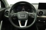 audi-q2-2023-gasolina-1498cc