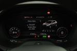 audi-q2-2023-gasolina-1498cc