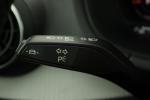 audi-q2-2023-gasolina-1498cc