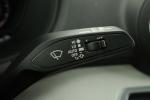 audi-q2-2023-gasolina-1498cc