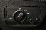 audi-q2-2023-gasolina-1498cc