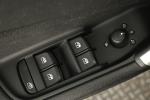 audi-q2-2023-gasolina-1498cc