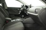 audi-q2-2023-gasolina-1498cc
