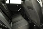 audi-q2-2023-gasolina-1498cc