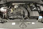 audi-q2-2023-gasolina-1498cc