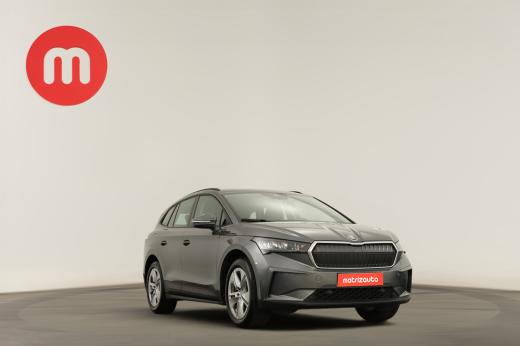 skoda-enyaq-2023-eletrico-0cc