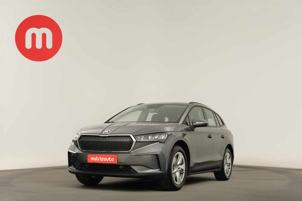 skoda-enyaq-2023-eletrico-0cc