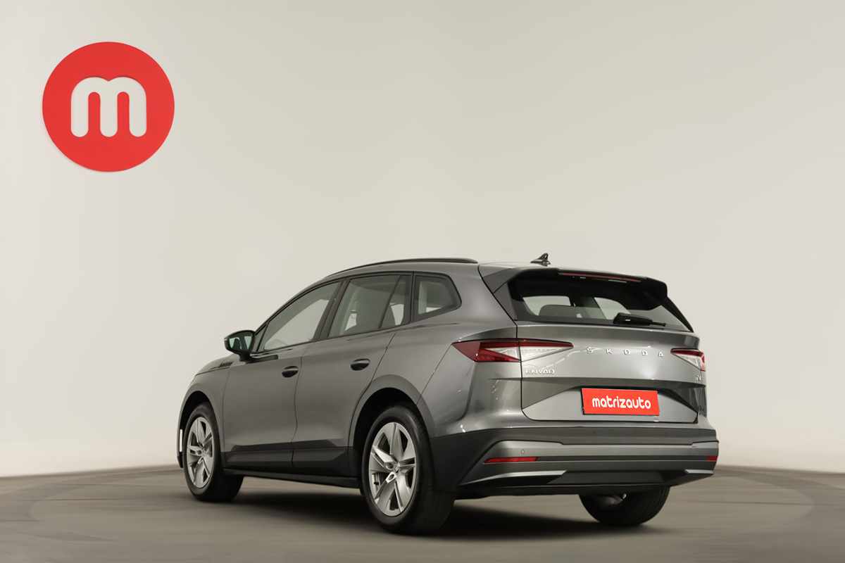 skoda-enyaq-2023-eletrico-0cc