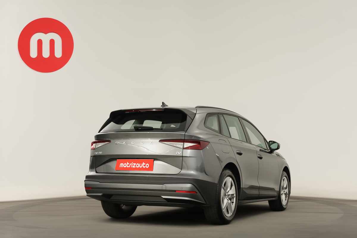 skoda-enyaq-2023-eletrico-0cc